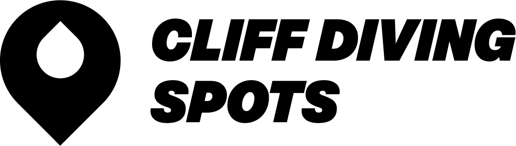 shortFichier 2